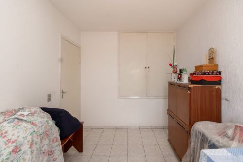 Sobrado a Venda Na Vila Mangalot 743032
