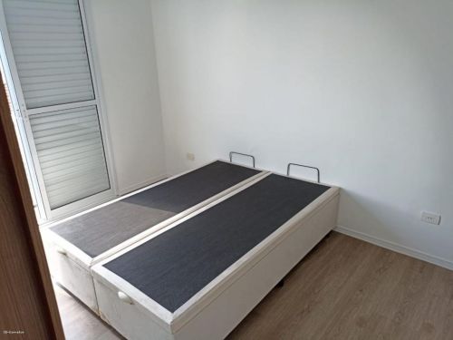 Sobrado á venda no Bairro Jd. Cecília Maria em Santo André 2 suítes 3 vgs. 107m mobiliado. 767762 Sobrado á venda no Bairro Jd. Cecília Maria em Santo André 2 suítes 3 vgs. 107m mobiliado. 767762