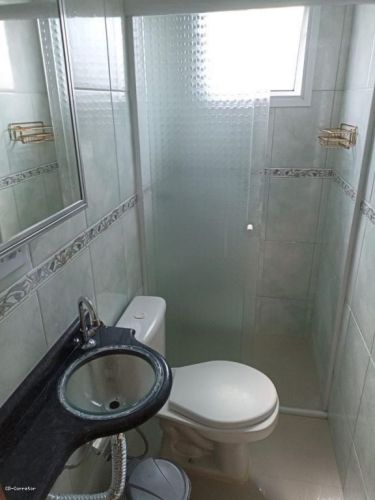 Sobrado á venda no Bairro Jd. Cecília Maria em Santo André 2 suítes 3 vgs. 107m mobiliado. 767763 Sobrado á venda no Bairro Jd. Cecília Maria em Santo André 2 suítes 3 vgs. 107m mobiliado. 767763