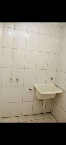 Sobrado à venda no Bairro Órfãs - Rua Coronel Francisco Ribas 3021 Ponta Grossa -paraná. 3 quartos 3 banheiros e 1 garagem. À venda por R$ 500.00000. Obs:imóvel quitado. 764836