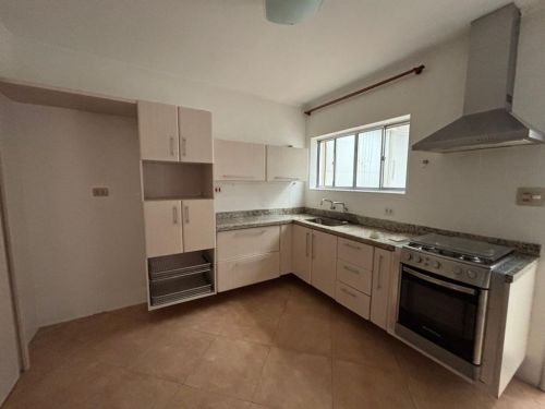 Sobrado à venda no Jardim São Caetano em São Caetano 2 dorm .1 vg 89m² com edícula. 758807