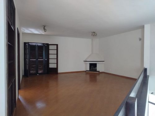 Sobrado à venda no Jd. São Caetano em São Caetano 3 dorm.1suíte 289m² 771525