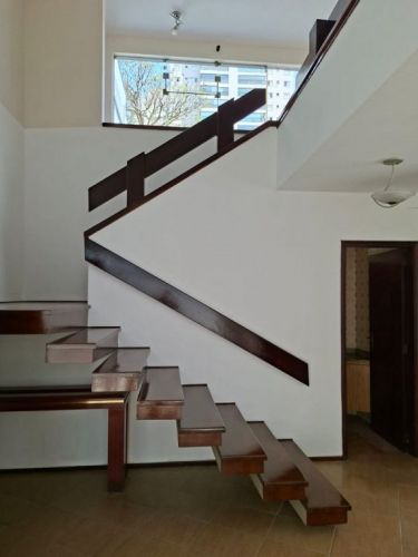 Sobrado à venda no Jd. São Caetano em São Caetano 3 dorm.1suíte 289m² 771526