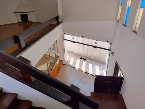 Sobrado à venda no Jd. São Caetano em São Caetano 3 dorm.1suíte 289m² 771527