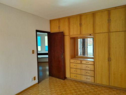 Sobrado à venda no Jd. São Caetano em São Caetano 3 dorm.1suíte 289m² 771528