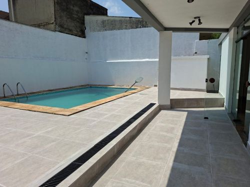 Sobrado à venda no Jd. São Caetano em São Caetano 3 dorm.1suíte 289m² 771531