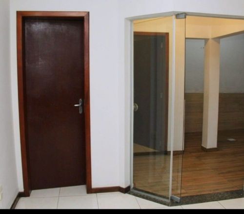 Sobrado à venda no Órfãs - Coronel Francisco Ribas 3021 Ponta Grossa -paraná. 3 quartos 3 banheiros e 1 garagem. À venda por R$ 500.00000. Obs:imóvel quitado. 764844