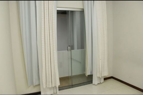 Sobrado à venda no Órfãs - Coronel Francisco Ribas 3021 Ponta Grossa -paraná. 3 quartos 3 banheiros e 1 garagem. À venda por R$ 500.00000. Obs:imóvel quitado. 764848