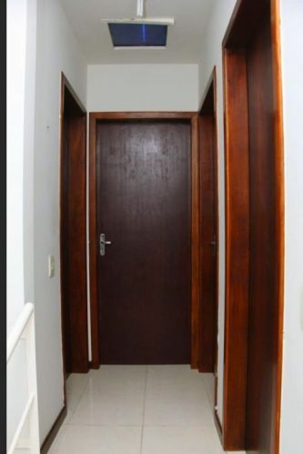 Sobrado à venda no Órfãs - Coronel Francisco Ribas 3021 Ponta Grossa -paraná. 3 quartos 3 banheiros e 1 garagem. À venda por R$ 500.00000. Obs:imóvel quitado. 764849