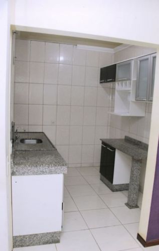 Sobrado à venda no Órfãs - Rua Coronel Francisco Ribas 3021 Ponta Grossa -paraná. 3 quartos 3 banheiros e 1 garagem. À venda por R$ 500.00000. Obs:imóvel quitado. 764831