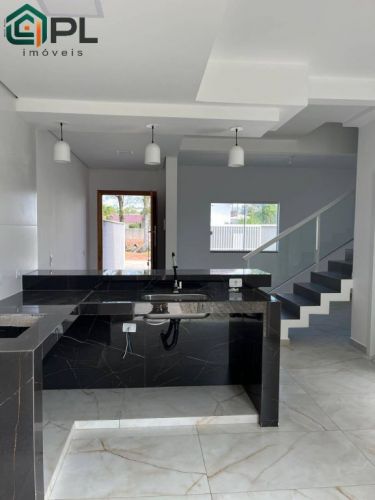 Sobrado Com 02 Suítes – Balneário Itapoá Centro Itapoá 769821 Sobrado Com 02 Suítes – Balneário Itapoá Centro Itapoá 769821