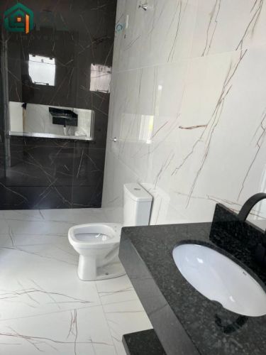 Sobrado Com 02 Suítes – Balneário Itapoá Centro Itapoá 769823 Sobrado Com 02 Suítes – Balneário Itapoá Centro Itapoá 769823