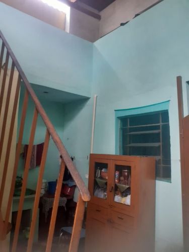 Sobrado com Salão Comercial em baixo -ferraz e Região Sp 749584