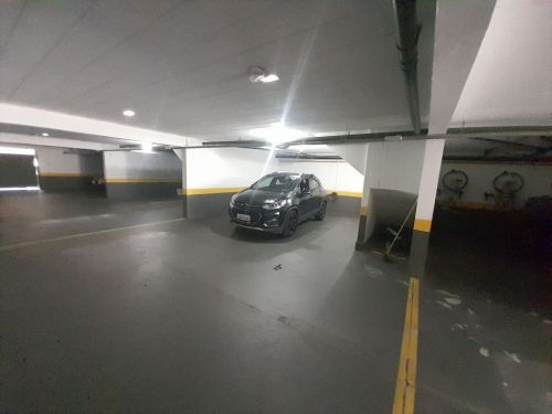 Sobrado em condomínio - 39 776404