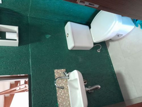 Sobrado em condomínio - 39 776406