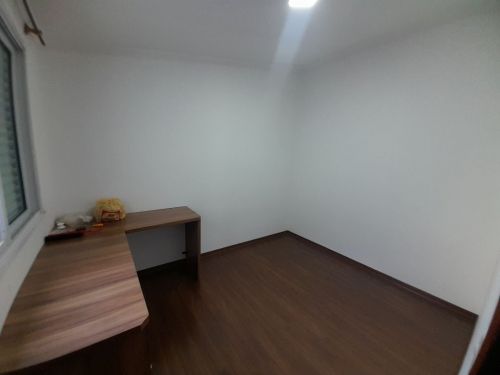 Sobrado em condomínio - 39 776410