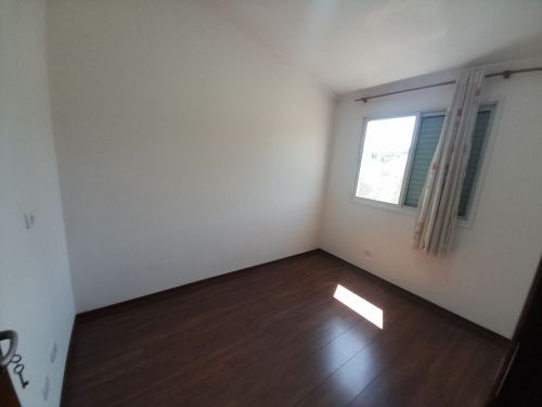 Sobrado em condomínio - 39 776411