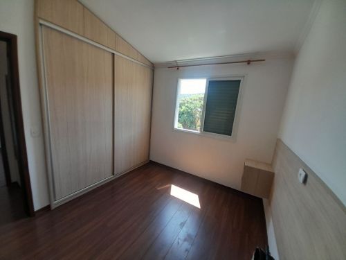 Sobrado em condomínio - 39 776412