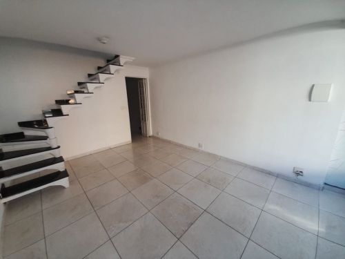 Sobrado em Vila Mazzei - 41 782563 Sobrado em Vila Mazzei - 41 782563