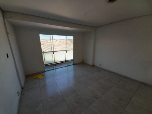 Sobrado em Vila Mazzei - 41 782564 Sobrado em Vila Mazzei - 41 782564