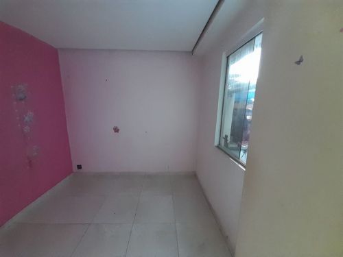 Sobrado em Vila Mazzei - 41 782565 Sobrado em Vila Mazzei - 41 782565