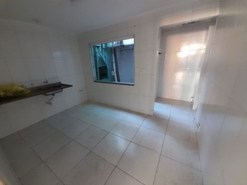 Sobrado em Vila Mazzei - 41 782566 Sobrado em Vila Mazzei - 41 782566