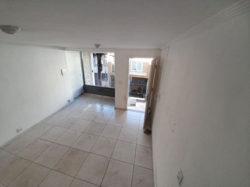Sobrado em Vila Mazzei - 41 782567 Sobrado em Vila Mazzei - 41 782567