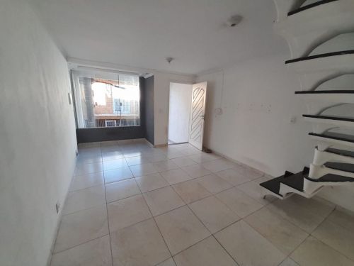 Sobrado em Vila Mazzei - 41 782568 Sobrado em Vila Mazzei - 41 782568