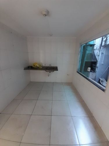 Sobrado em Vila Mazzei - 41 782569 Sobrado em Vila Mazzei - 41 782569
