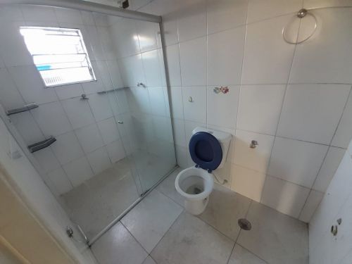 Sobrado em Vila Mazzei - 41 782570 Sobrado em Vila Mazzei - 41 782570