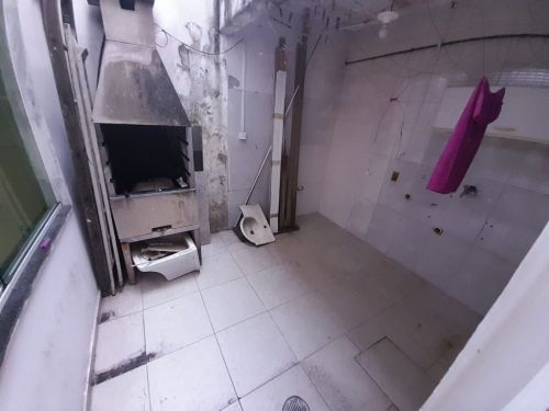 Sobrado em Vila Mazzei - 41 782571 Sobrado em Vila Mazzei - 41 782571