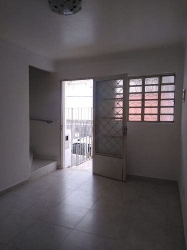 Sobrado em vila Memazzei - 50 787590 Sobrado em vila Memazzei - 50 787590