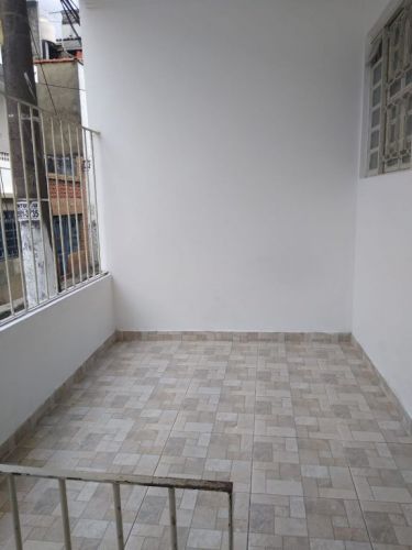Sobrado em vila Memazzei - 50 787591 Sobrado em vila Memazzei - 50 787591