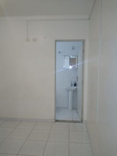 Sobrado em vila Memazzei - 50 787592 Sobrado em vila Memazzei - 50 787592