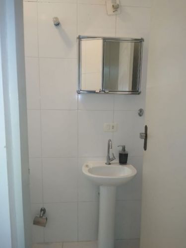 Sobrado em vila Memazzei - 50 787593 Sobrado em vila Memazzei - 50 787593