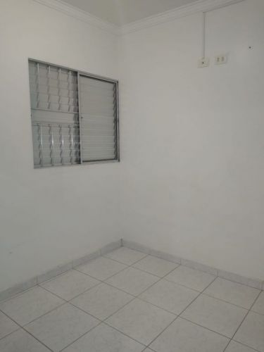 Sobrado em vila Memazzei - 50 787595 Sobrado em vila Memazzei - 50 787595