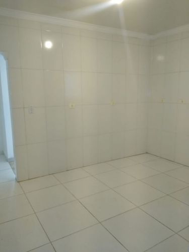 Sobrado em vila Memazzei - 50 787597 Sobrado em vila Memazzei - 50 787597