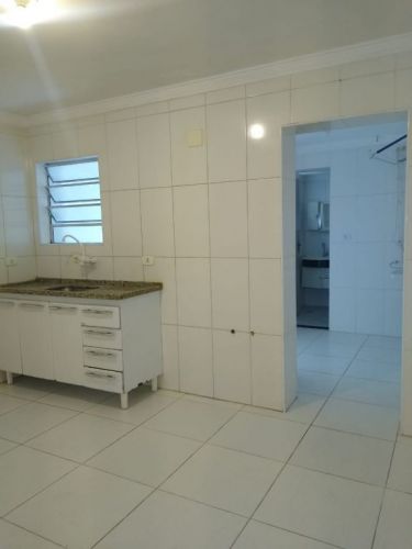 Sobrado em vila Memazzei - 50 787598 Sobrado em vila Memazzei - 50 787598