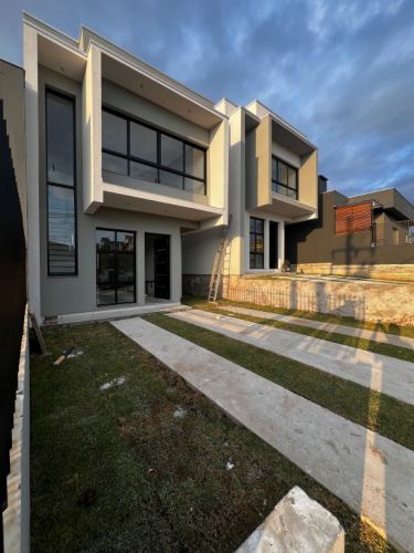 Sobrado Estância Velha 763614 Sobrado Estância Velha 763614