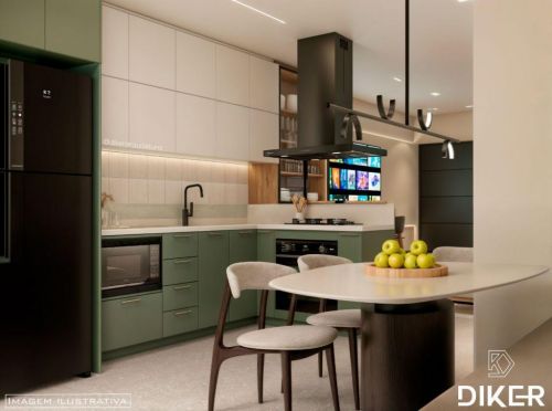 Sobrado Estância Velha 763620 Sobrado Estância Velha 763620