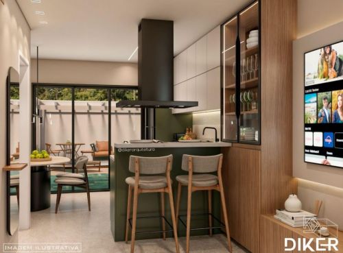 Sobrado Estância Velha 763622 Sobrado Estância Velha 763622