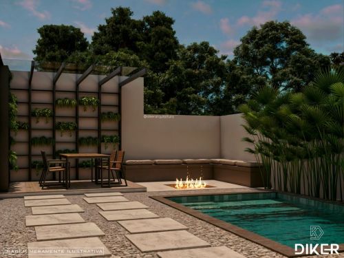 Sobrado Estância Velha  Bairro Lago Azul 770998