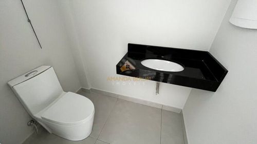 Sobrado No Sertaozinho Em Matinhos 767094