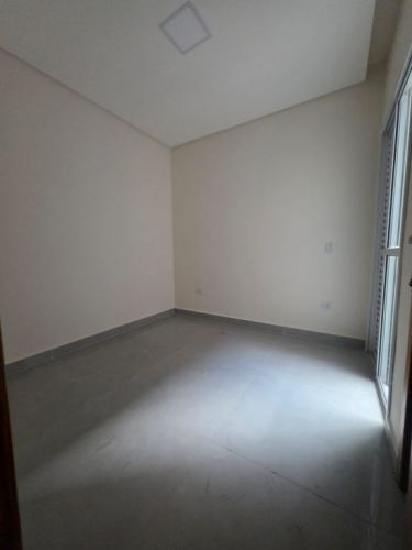 Sobrado novo à venda na. V. Camilópolis em Santo André 3 suítes 2vgs 140m² impecável. 766904 Sobrado novo à venda na. V. Camilópolis em Santo André 3 suítes 2vgs 140m² impecável. 766904