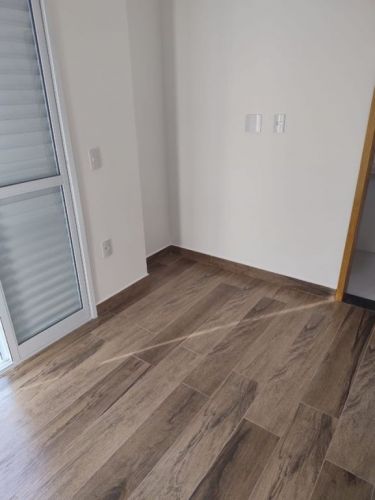 Sobrado novo à venda na Vl. Lucinda em Santo André 3 dorm. 1 suite 2 vgs. 75m 768315