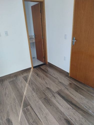 Sobrado novo à venda na Vl. Lucinda em Santo André 3 dorm. 1 suite 2 vgs. 75m 768316