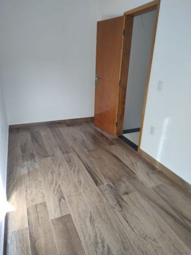 Sobrado novo à venda na Vl. Lucinda em Santo André 3 dorm. 1 suite 2 vgs. 75m 768317