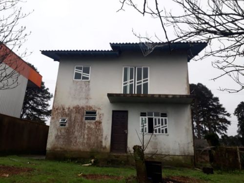 Sobrado ótima localização  771511