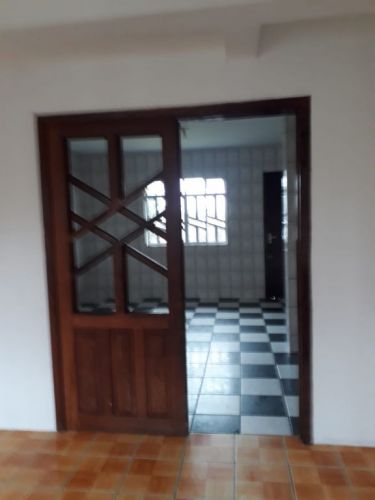 Sobrado ótima localização  771512