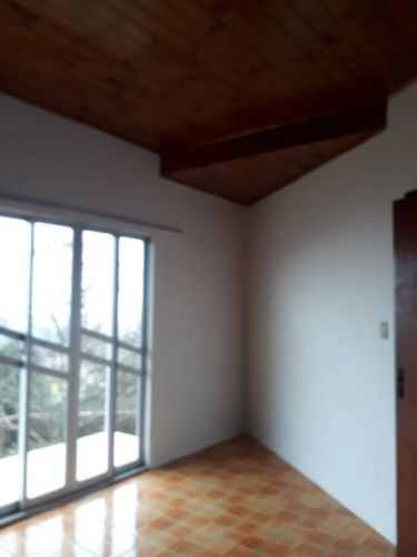 Sobrado ótima localização  771516